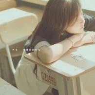 wordsôӢﵥʷƵ